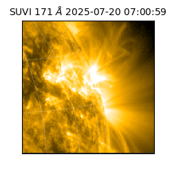 suvi - 2025-07-20T07:00:59.983000