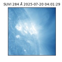 suvi - 2025-07-20T04:01:29.457000