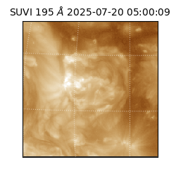suvi - 2025-07-20T05:00:09.631000