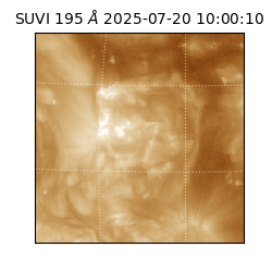 suvi - 2025-07-20T10:00:10.493000