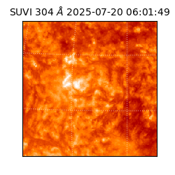 suvi - 2025-07-20T06:01:49.809000
