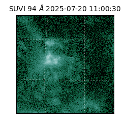suvi - 2025-07-20T11:00:30.669000