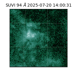 suvi - 2025-07-20T14:00:31.183000