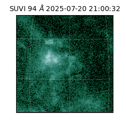 suvi - 2025-07-20T21:00:32.385000