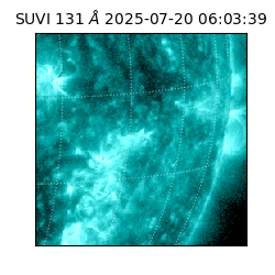 suvi - 2025-07-20T06:03:39.808000