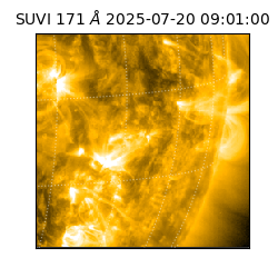 suvi - 2025-07-20T09:01:00.331000