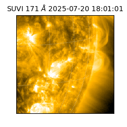 suvi - 2025-07-20T18:01:01.877000