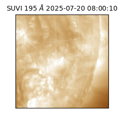 suvi - 2025-07-20T08:00:10.151000