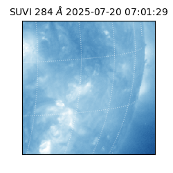 suvi - 2025-07-20T07:01:29.973000