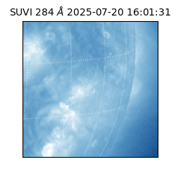 suvi - 2025-07-20T16:01:31.525000