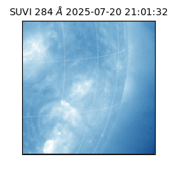 suvi - 2025-07-20T21:01:32.379000