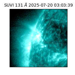 suvi - 2025-07-20T03:03:39.292000