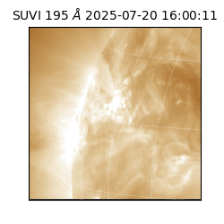 suvi - 2025-07-20T16:00:11.529000