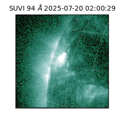 suvi - 2025-07-20T02:00:29.117000