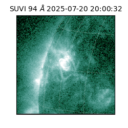 suvi - 2025-07-20T20:00:32.215000