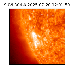 suvi - 2025-07-20T12:01:50.829000