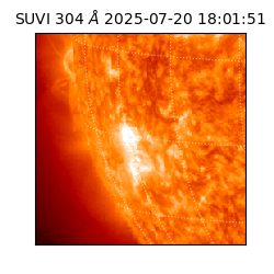 suvi - 2025-07-20T18:01:51.877000