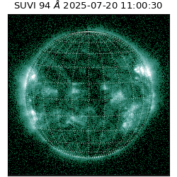 suvi - 2025-07-20T11:00:30.669000