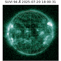 suvi - 2025-07-20T18:00:31.875000