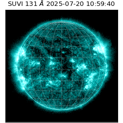 suvi - 2025-07-20T10:59:40.660000