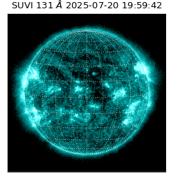 suvi - 2025-07-20T19:59:42.206000