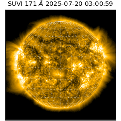 suvi - 2025-07-20T03:00:59.293000