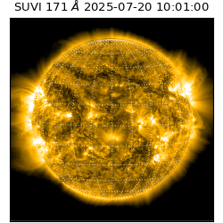 suvi - 2025-07-20T10:01:00.497000