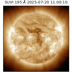 suvi - 2025-07-20T11:00:10.667000