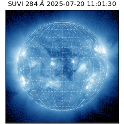 suvi - 2025-07-20T11:01:30.663000