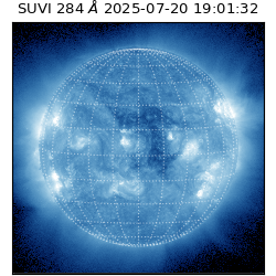 suvi - 2025-07-20T19:01:32.039000