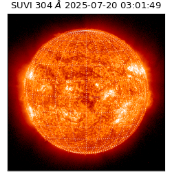 suvi - 2025-07-20T03:01:49.293000
