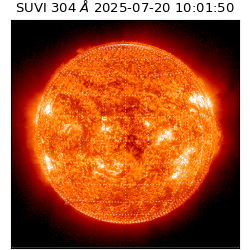 suvi - 2025-07-20T10:01:50.499000