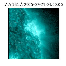 saia - 2025-07-21T04:00:06.622000
