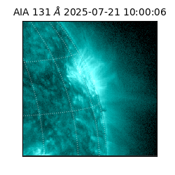 saia - 2025-07-21T10:00:06.622000