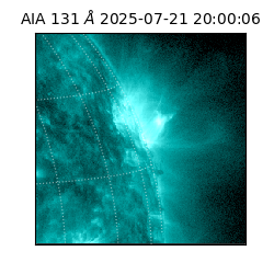saia - 2025-07-21T20:00:06.622000