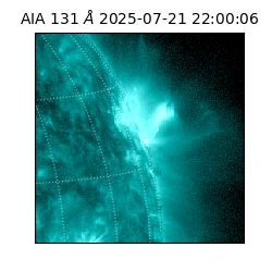 saia - 2025-07-21T22:00:06.622000