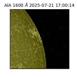 saia - 2025-07-21T17:00:14.126000