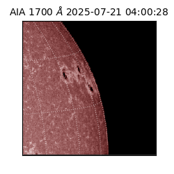 saia - 2025-07-21T04:00:28.717000