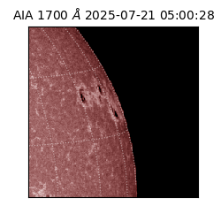 saia - 2025-07-21T05:00:28.720000