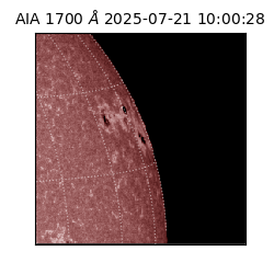 saia - 2025-07-21T10:00:28.717000