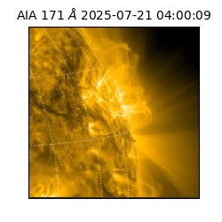 saia - 2025-07-21T04:00:09.351000