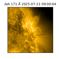saia - 2025-07-21T09:00:04.960000