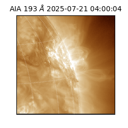 saia - 2025-07-21T04:00:04.843000