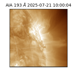 saia - 2025-07-21T10:00:04.843000