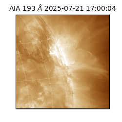 saia - 2025-07-21T17:00:04.843000