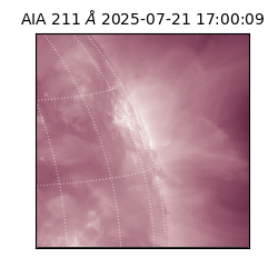 saia - 2025-07-21T17:00:09.626000