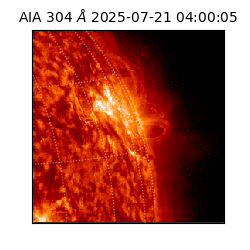 saia - 2025-07-21T04:00:05.129000