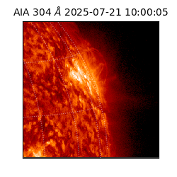 saia - 2025-07-21T10:00:05.129000