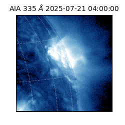 saia - 2025-07-21T04:00:00.626000