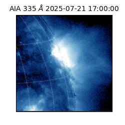 saia - 2025-07-21T17:00:00.632000